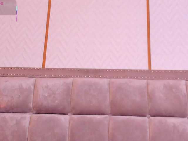 DakotaWangi live cam on BongaCams