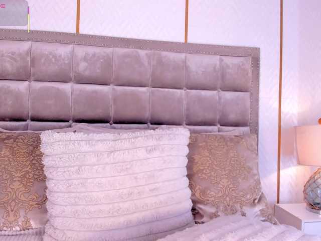 DakotaWangi's BongaCams show and profile