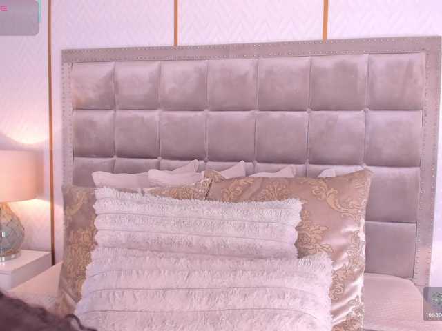 DakotaWangi live cam on BongaCams