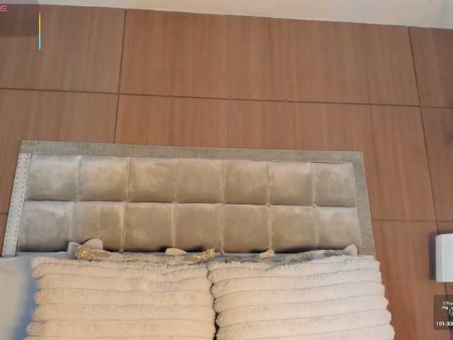DakotaWangi live cam on BongaCams