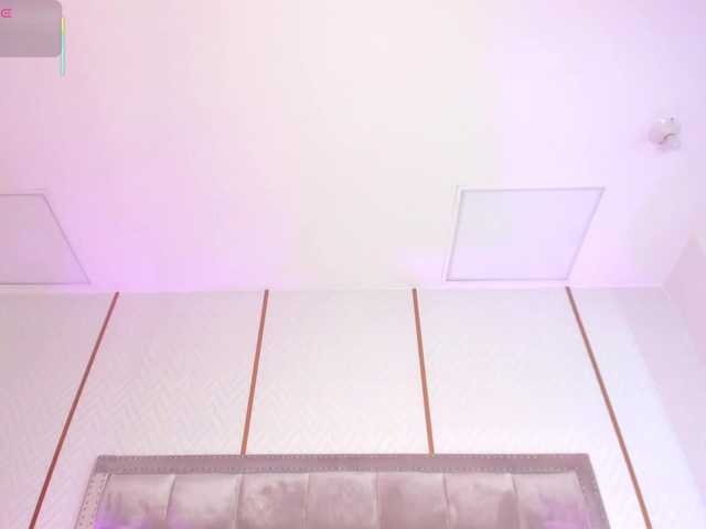 DakotaWangi live cam on BongaCams