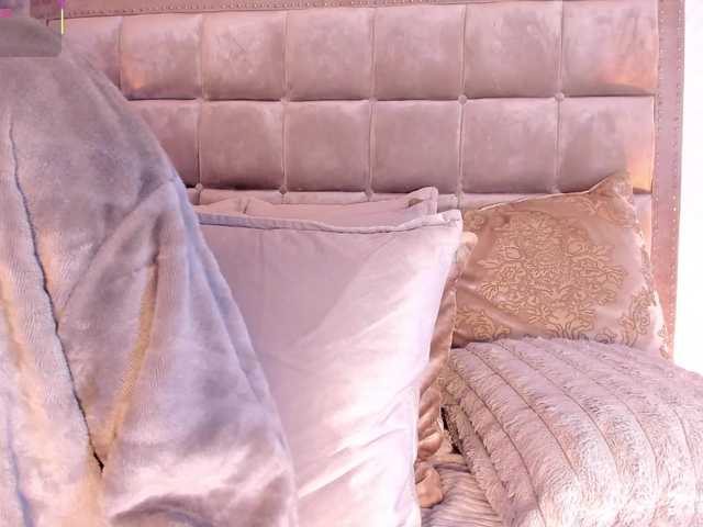 DakotaWangi webcam