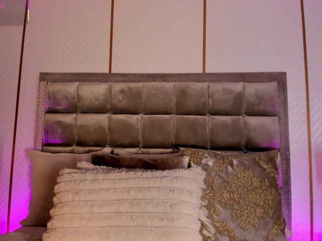 DakotaWangi live cam on BongaCams
