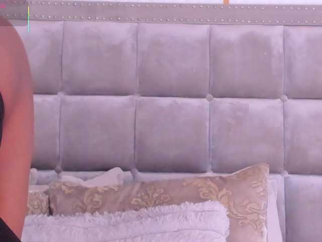 DakotaWangi live cam on BongaCams