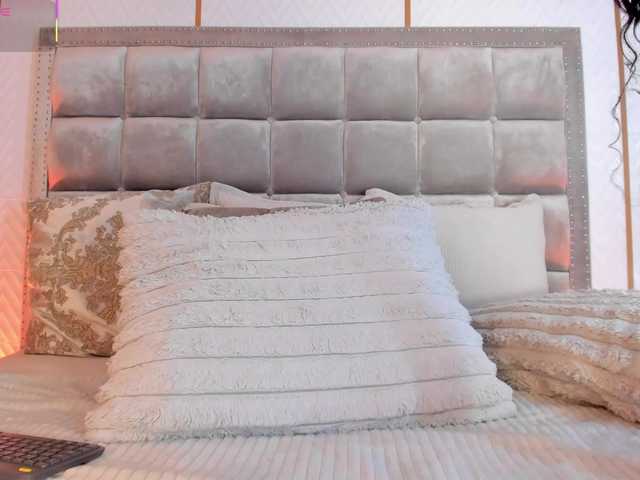 DakotaWangi live cam