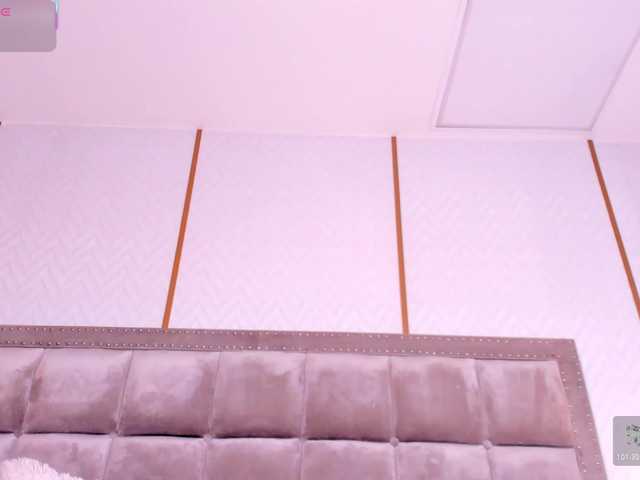 DakotaWangi live cam on BongaCams