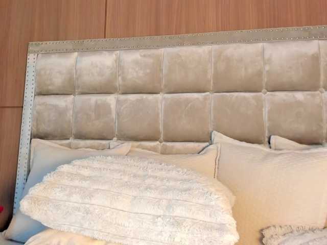 DakotaWangi live cam on BongaCams