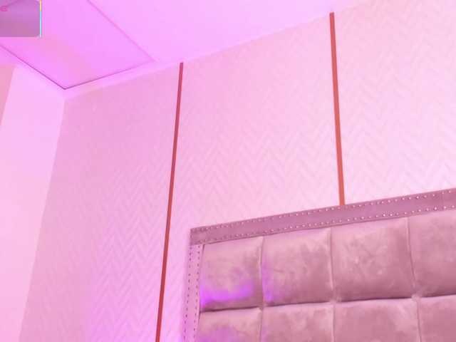DakotaWangi live cam on BongaCams