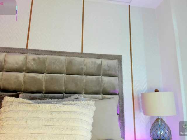 DakotaWangi live cam on BongaCams