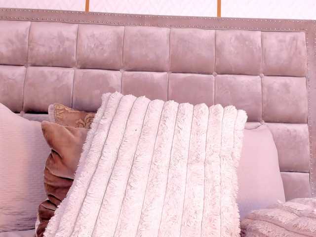 DakotaWangi live cam on BongaCams