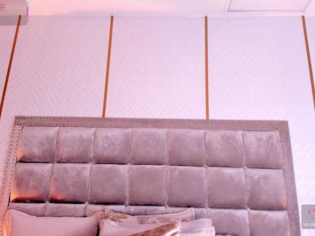 DakotaWangi live cam on BongaCams