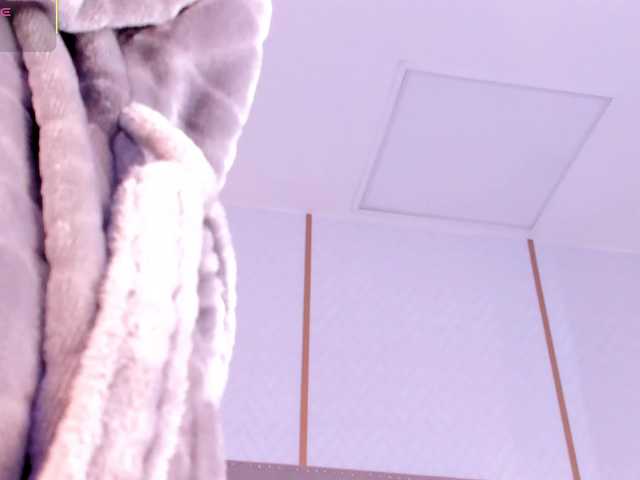 DakotaWangi live cam on BongaCams