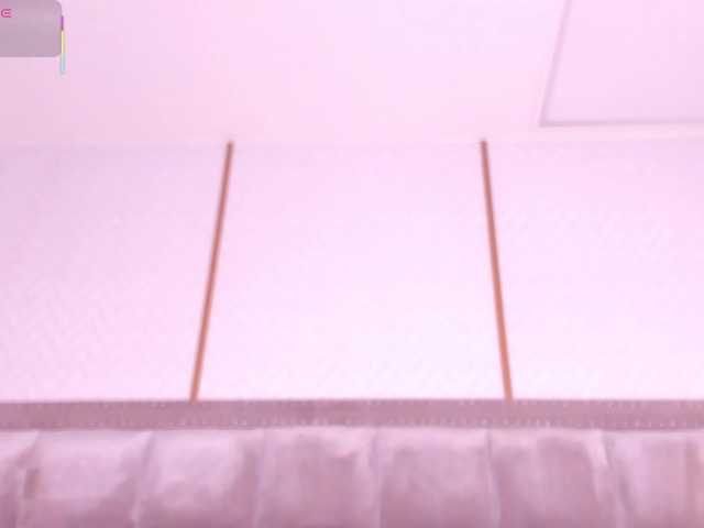 DakotaWangi live cam on BongaCams