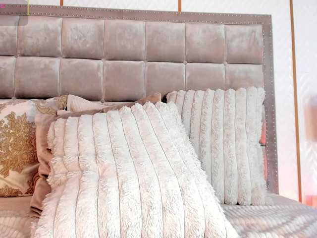 DakotaWangi live cam on BongaCams