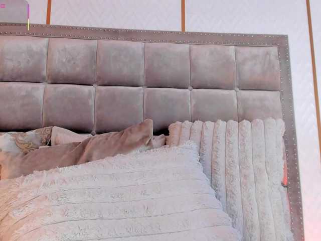 DakotaWangi live cam on BongaCams