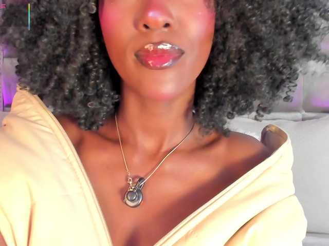 DakotaWangi