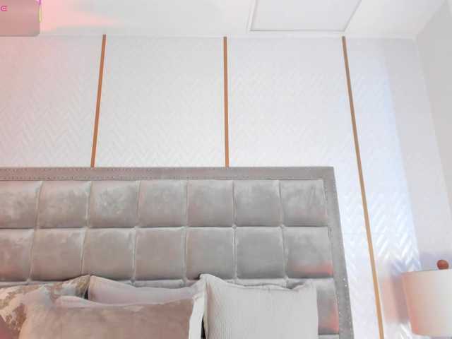 DakotaWangi live cam