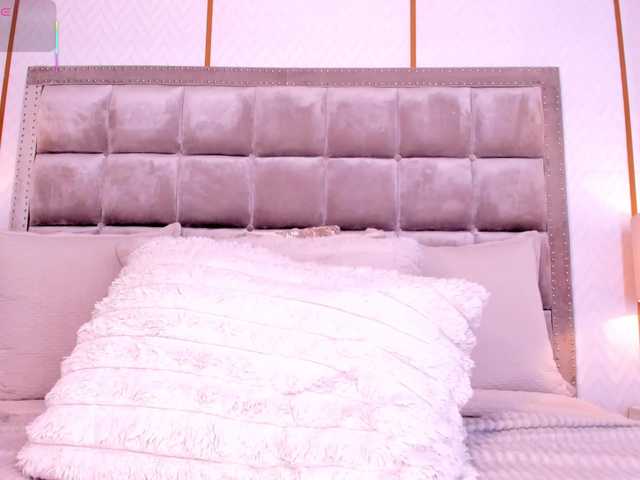 DakotaWangi live cam