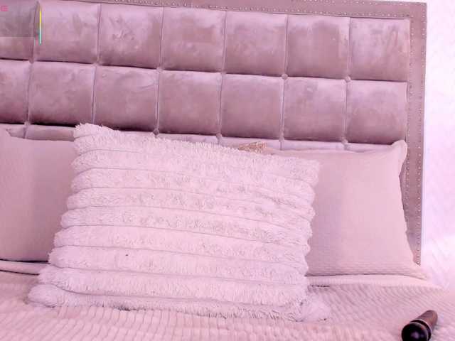 DakotaWangi live cam