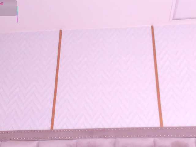 DakotaWangi live cam on BongaCams