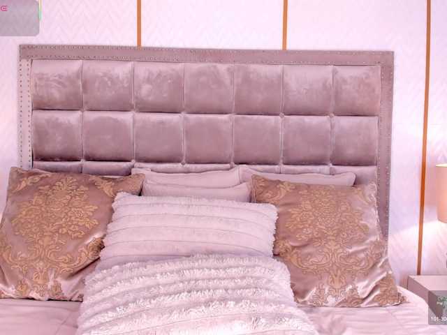 DakotaWangi's BongaCams show and profile