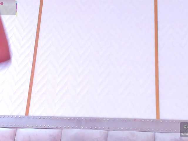 DakotaWangi live cam on BongaCams