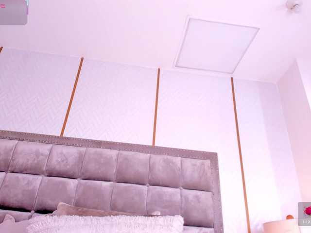DakotaWangi live cam on BongaCams