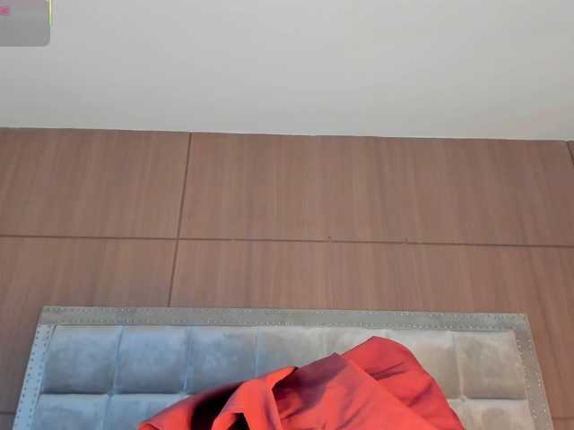 DakotaWangi, en directo ahora en BongaCams