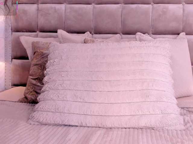 DakotaWangi live cam on BongaCams