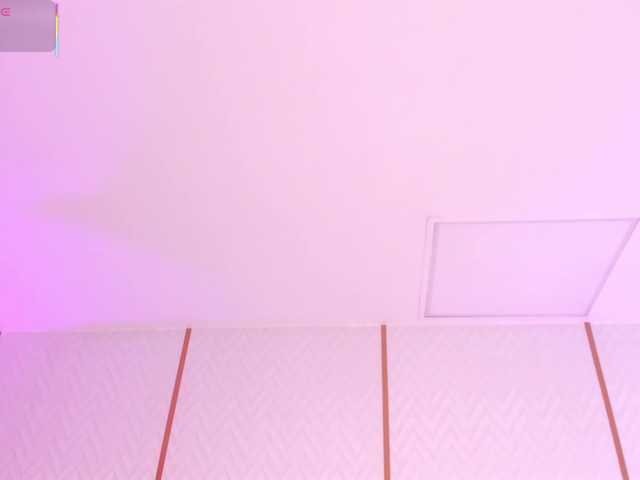 DakotaWangi live webcam show