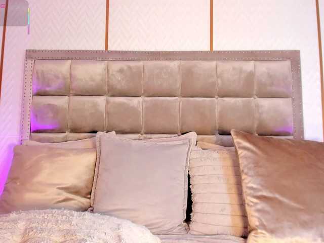 DakotaWangi live cam