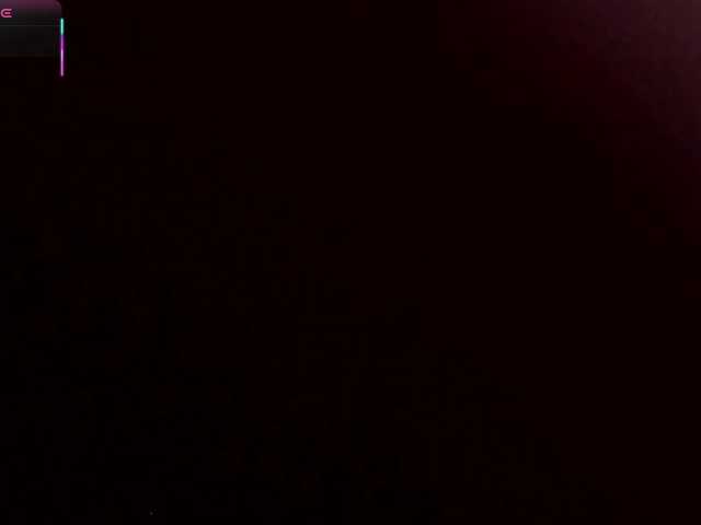 DakotaWangi live webcam show