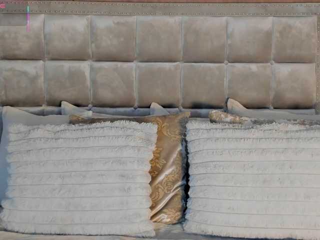 DakotaWangi