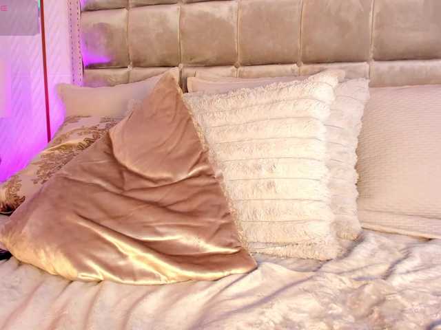 DakotaWangi live cam on BongaCams