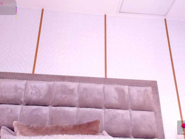 DakotaWangi