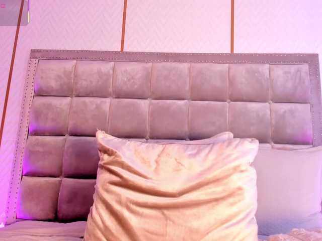 DakotaWangi live cam on BongaCams