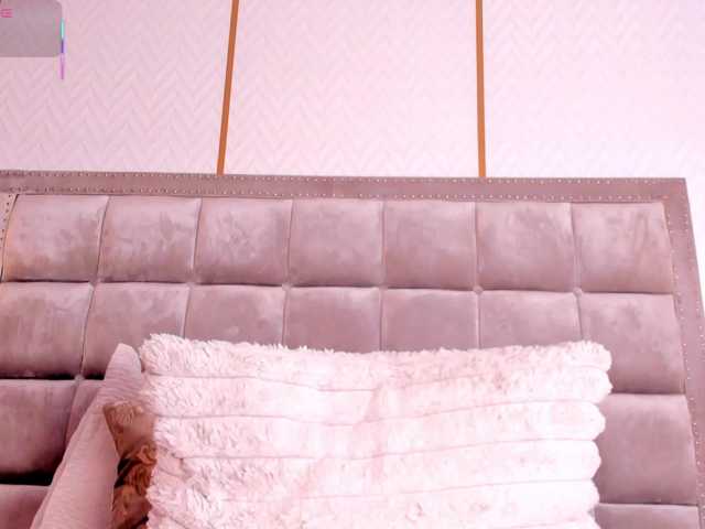 DakotaWangi live cam on BongaCams