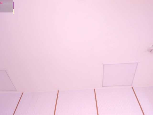 Preview of dakotawangi