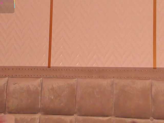 DakotaWangi live cam on BongaCams
