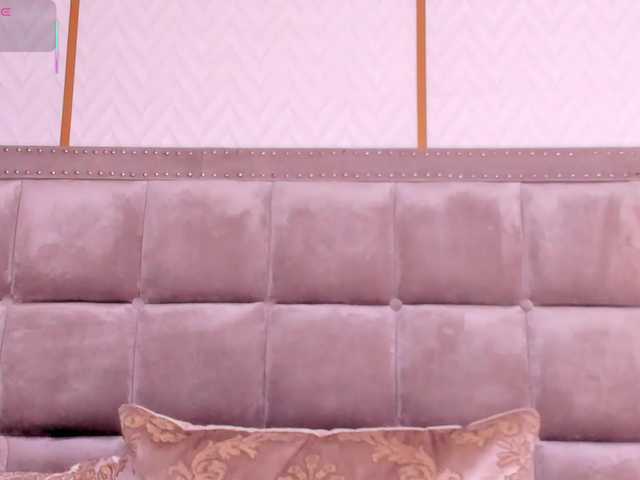 DakotaWangi live cam on BongaCams