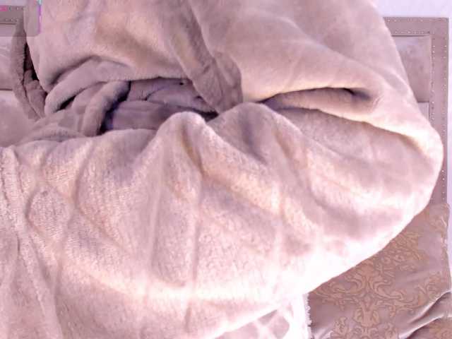 DakotaWangi's BongaCams show and profile