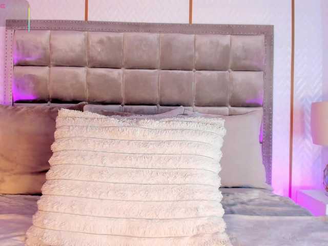 DakotaWangi live cam on BongaCams