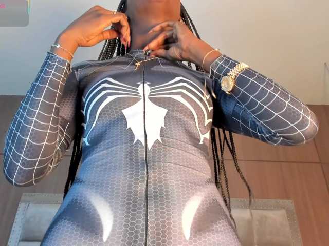 DakotaWangi