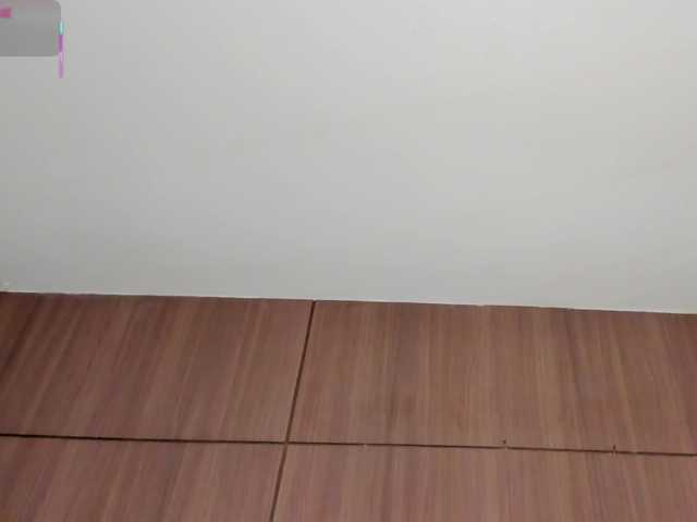 DakotaWangi, en directo ahora en BongaCams