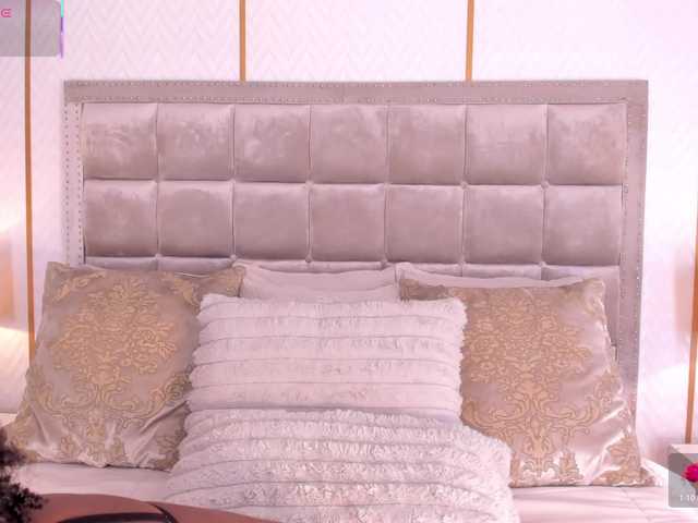 Preview of dakotawangi