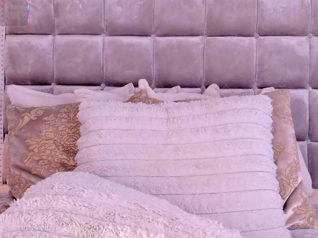 Preview of dakotawangi