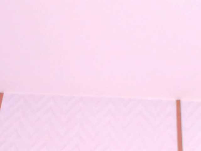 DakotaWangi live cam on BongaCams