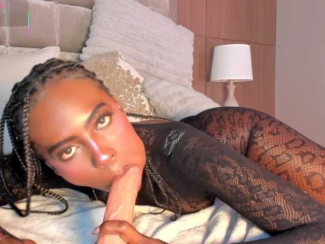 DakotaWangi
