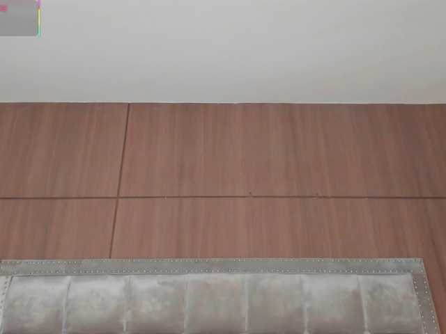 DakotaWangi live cam preview