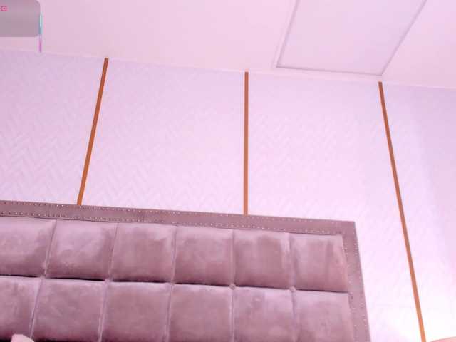 DakotaWangi live cam on BongaCams